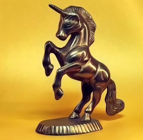 برنز و برنج