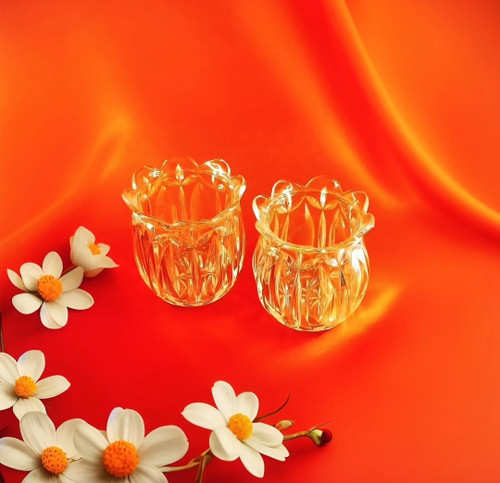 کریستالی و بلور