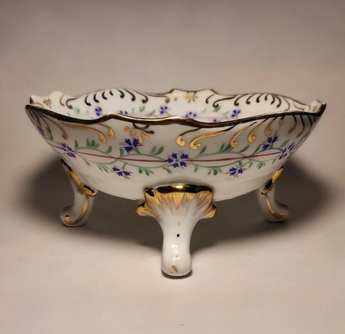 سرامیک و چینی