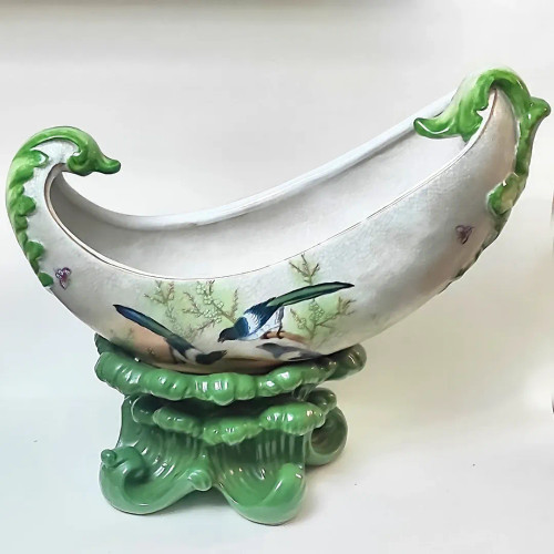 سنترپیس آلمانی