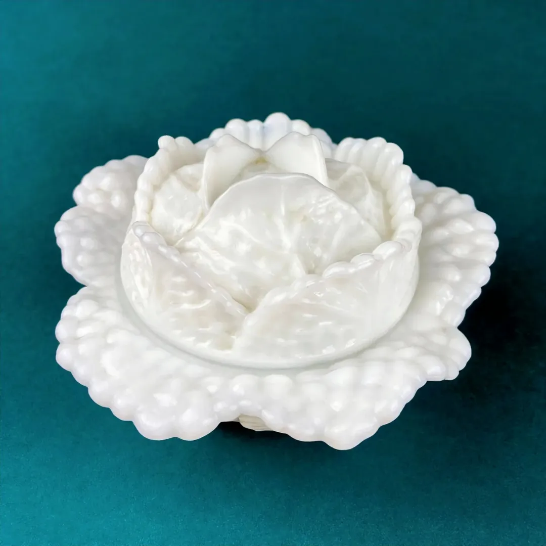 شکلات خوری وینتج ۷۰ ساله