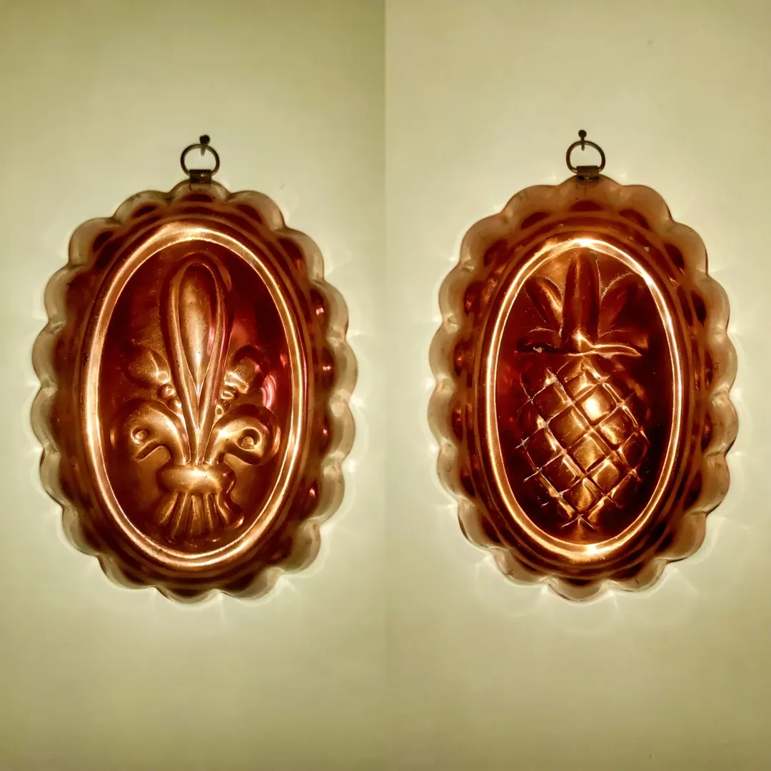 قالب وینتج مسی